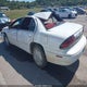 2G1WL52M9V9342924 1997 Chevrolet Lumina Police auction photo thumbnail 3