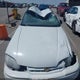 2G1WL52M9V9342924 1997 Chevrolet Lumina Police auction photo thumbnail 6