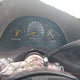 2G1WL52M9V9342924 1997 Chevrolet Lumina Police auction photo thumbnail 7