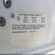 2G1WL52M9V9342924 1997 Chevrolet Lumina Police auction photo thumbnail 9
