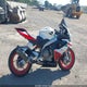 ZD4KSUR06RS000362 2024 Aprilia Rs 660 Extrema auction photo thumbnail 12