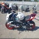 ZD4KSUR06RS000362 2024 Aprilia Rs 660 Extrema auction photo thumbnail 13
