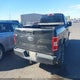 1FTMF1EBXJKE57923 2018 Ford F-150 Xl auction photo thumbnail 16
