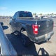 1FTMF1EBXJKE57923 2018 Ford F-150 Xl auction photo thumbnail 3