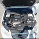 KMHDU46D08U421286 2008 Hyundai Elantra Gls/Se auction photo thumbnail 10