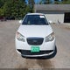 KMHDU46D08U421286 2008 Hyundai Elantra Gls/Se auction photo thumbnail 12