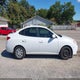 KMHDU46D08U421286 2008 Hyundai Elantra Gls/Se auction photo thumbnail 13