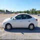 KMHDU46D08U421286 2008 Hyundai Elantra Gls/Se auction photo thumbnail 14