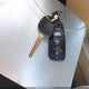 KMHDU46D08U421286 2008 Hyundai Elantra Gls/Se auction photo thumbnail 11
