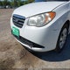 KMHDU46D08U421286 2008 Hyundai Elantra Gls/Se auction photo thumbnail 17