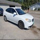 KMHDU46D08U421286 2008 Hyundai Elantra Gls/Se auction photo thumbnail 1