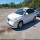 KMHDU46D08U421286 2008 Hyundai Elantra Gls/Se auction photo thumbnail 2