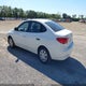 KMHDU46D08U421286 2008 Hyundai Elantra Gls/Se auction photo thumbnail 3