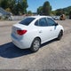 KMHDU46D08U421286 2008 Hyundai Elantra Gls/Se auction photo thumbnail 4