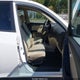 KMHDU46D08U421286 2008 Hyundai Elantra Gls/Se auction photo thumbnail 5