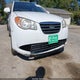 KMHDU46D08U421286 2008 Hyundai Elantra Gls/Se auction photo thumbnail 6