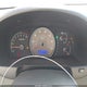KMHDU46D08U421286 2008 Hyundai Elantra Gls/Se auction photo thumbnail 7