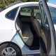 KMHDU46D08U421286 2008 Hyundai Elantra Gls/Se auction photo thumbnail 8