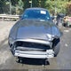 1ZVBP8EM8E5292793 2014 Ford Mustang V6 auction photo thumbnail 13