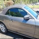 1ZVBP8EM8E5292793 2014 Ford Mustang V6 auction photo thumbnail 14