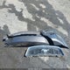 1ZVBP8EM8E5292793 2014 Ford Mustang V6 auction photo thumbnail 12