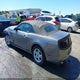 1ZVBP8EM8E5292793 2014 Ford Mustang V6 auction photo thumbnail 3