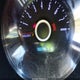 1ZVBP8EM8E5292793 2014 Ford Mustang V6 auction photo thumbnail 7