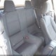 1ZVBP8EM8E5292793 2014 Ford Mustang V6 auction photo thumbnail 8