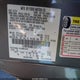 1ZVBP8EM8E5292793 2014 Ford Mustang V6 auction photo thumbnail 9