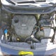 KNADM4A37C6069594 2012 Kia Rio Lx auction photo thumbnail 10