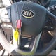 KNADM4A37C6069594 2012 Kia Rio Lx auction photo thumbnail 11