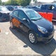 KNADM4A37C6069594 2012 Kia Rio Lx auction photo thumbnail 1