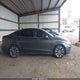 3FA6P0T99KR271275 2019 Ford Fusion Se auction photo thumbnail 13