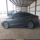 3FA6P0T99KR271275 2019 Ford Fusion Se auction photo thumbnail 14