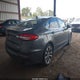 3FA6P0T99KR271275 2019 Ford Fusion Se auction photo thumbnail 4