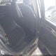 3FA6P0T99KR271275 2019 Ford Fusion Se auction photo thumbnail 8