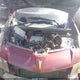 3G7DA03E73S531276 2003 Pontiac Aztek auction photo thumbnail 10