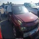 3G7DA03E73S531276 2003 Pontiac Aztek auction photo thumbnail 1