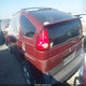 3G7DA03E73S531276 2003 Pontiac Aztek auction photo thumbnail 3