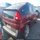 3G7DA03E73S531276 2003 Pontiac Aztek auction photo thumbnail 4