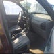 3G7DA03E73S531276 2003 Pontiac Aztek auction photo thumbnail 5