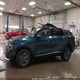 KNDPXCDG9S7221402 2025 Kia Sportage Hybrid Sx-Prestige auction photo thumbnail 15