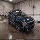 KNDPXCDG9S7221402 2025 Kia Sportage Hybrid Sx-Prestige auction photo thumbnail 1