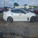 KNAE15LA2L6083062 2020 Kia Stinger Gt-Line auction photo thumbnail 13