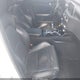 KNAE15LA2L6083062 2020 Kia Stinger Gt-Line auction photo thumbnail 5