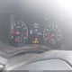 KNAE15LA2L6083062 2020 Kia Stinger Gt-Line auction photo thumbnail 7
