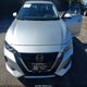 3N1AB8CVXNY314579 2022 Nissan Sentra Sv Xtronic Cvt auction photo thumbnail 10
