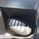 3N1AB8CVXNY314579 2022 Nissan Sentra Sv Xtronic Cvt auction photo thumbnail 11