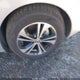 3N1AB8CVXNY314579 2022 Nissan Sentra Sv Xtronic Cvt auction photo thumbnail 12