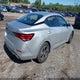 3N1AB8CVXNY314579 2022 Nissan Sentra Sv Xtronic Cvt auction photo thumbnail 4